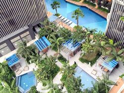 SeaHill (D5), Condominium #577006341